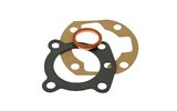 Cylinder Gasket Set Airsal Sport Peugeot Fox