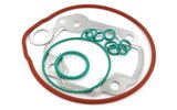Cylinder Gasket Set Top Performances Due Plus 70cc Minarelli LC