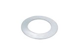 Washer kickstarter original Derbi Euro 3 (D50B0)