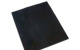 Sandpaper wet Presto 2000 d.230 x 280mm, 1 sheet