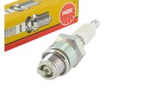 Spark Plug NGK B10HS (2399)