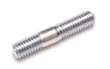 Exhaust Stud Bolt RMS d=6x33mm Vespa 50-125cc Primavera ET3