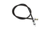 Speddometer Cable 745mm / 2,4mm Peugeot 103 RCX / SPX / Fox
