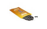 Chain Iris standard 108 links size 415
