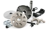 CVT Variator Malossi Variotop Peugeot 103 SPX / RCX