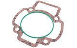 Cylinder Gasket Set Top Performances TPR 70cc Piaggio AC