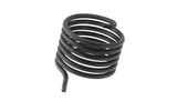 Kickstart Return Spring RMS Vespa ET3 50 - 125cc