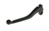 Clutch Lever Derbi Senda before 2005 / Rieju MRX black