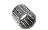 Small End Bearing 12x15x15mm Derbi Euro 3 (D50B0)