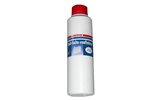 Radiator Leak Stop Loctite 250ml