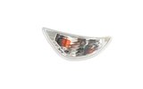 Indicator right rear OEM quality Piaggio Vespa LX