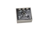 Voltage Regulator 3-wire Rieju RMX / SMX before 2002