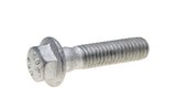 Screw M6x25mm (x1) Derbi Euro 3 (D50B0)