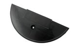 Wheel Cover 10 RMS Vespa PX / PE (VNZ-VLX-VSX)
