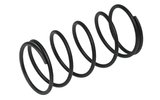 Torque Spring Piaggio NRG / Typhoon