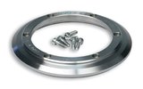 Additional Weight Malossi Vespower d.144mm - 824g