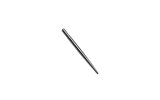 Carburetor Needle Dellorto A12 type 3067 PHVA - PHBN