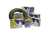 Inner Tube Michelin 90/100-14''