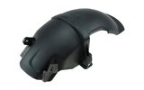 Rear mudguard Piaggio ZIP SP 1 / 2