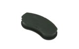 Rubber Plug flywheel RMS Vespa PE 200cc (VSX)