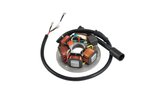 Ignition Stator 5 poles Vespa PK 50 - 125cc