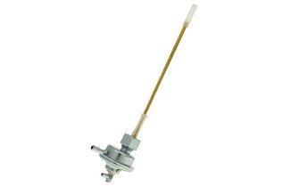 Polttoainehana M14 CPI / Keeway