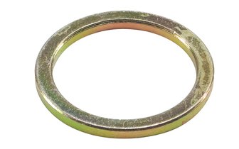 Rajoitusrengas Minarelli, variaattori, 2mm (18x23x2mm)