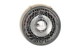 Headlight RMS 105mm Vespa 50N / R / L