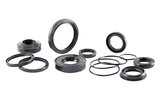 Oil Seal RMS 31x63x4,3/5.8mm Vespa PXE 125 - 200cc