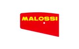 Air Filter Malossi Red Sponge Honda X8R