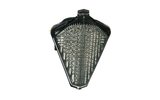 Tail Light LED with indicators Yamaha Tmax 500cc 2008-2011