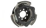 Clutch Malossi MHR Maxi Delta Gilera Runner / Typhoon 125-180cc