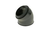 Airbox Adapter 45°