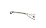 Brake Lever Alu (Heng-Tong) Piaggio Zip/Runner/Vespa GTS