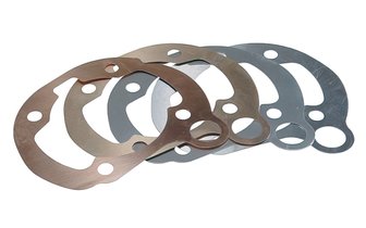 Sylinterin pohjan tiivisteet Stage6 R/T 70 / BIG BORE 95 AM6