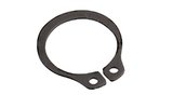 Pedal Circlip MBK 51 (d=16mm)