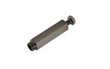 Flywheel Puller M17x1mm Piaggio Ciao / PX