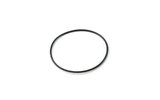 Float Bowl Gasket PHBN / PHVA
