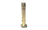 Emulsion Tube Dellorto VHST AQ 265, Typ 9357