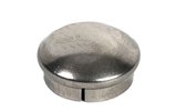 Hub Nut Cover rear RMS Vespa