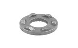 Kickstart Drive GearPiaggio / Gilera 125/150/180