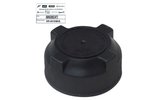 Overflow Tank Cap Derbi