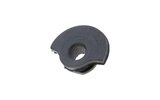 Rubber Buffer CVT cover cap Vespa GTS / GTV 125 - 300cc