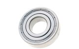 Bearing 6203 ZZ 17x40x12mm primary shaft Derbi