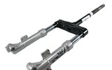 Fork EBR Replacement Piaggio NRG Power after 2004