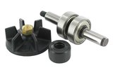 Water Pump Kit Piaggio LC