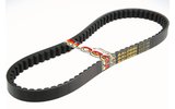 Drive Belt Malossi X-Special Belt Peugeot