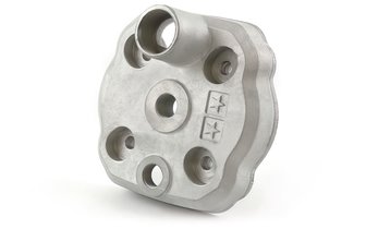 Sylinterikansi Stage6 BigRacing / Streetrace 88cc Derbi Euro 3 / 4