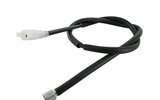 Speedometer Cable RMS Yamaha BW's NG / Spy 