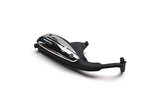 Exhaust Sito Plus Vespa ET4 50cc 4-stroke